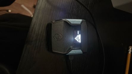 Cronus Zen