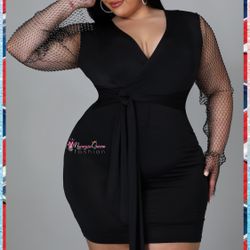 New Items Have Been Added To The Site !♥️ SHOP NOW ♥️ ❤️❤️ 1X 2X 3X  Available To Purchase On The Website  @Www.mannysaqueenafashion.com