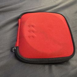 Case Full Of 25 Movie/tv Show DVDs 