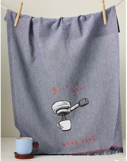 Anthropologie Set Of Three 