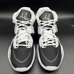 Men’s Nike shoes- Size 16 