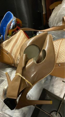 M ichael kors size 7