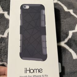 iPhone 6/6s Case 