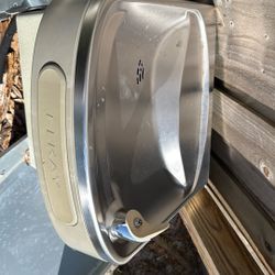 Water Dispenser ELKAY