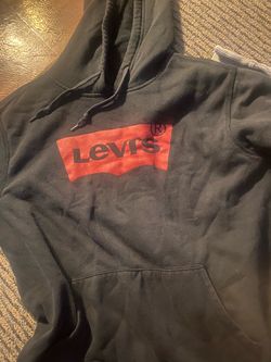 Levi’s Sweatshirt