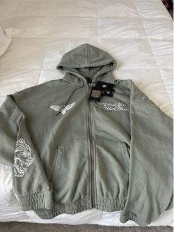 Darc Sport Hoodie Size Medium Make me an offer