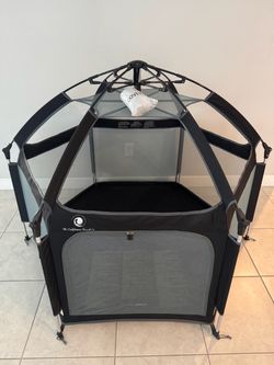 California Beach Co. Pop N' Go® Playpen