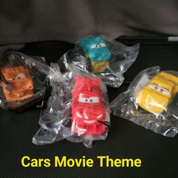Mcdonalds Happy Meal Toys For Sale 