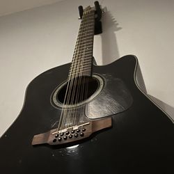 Takamine G Series 