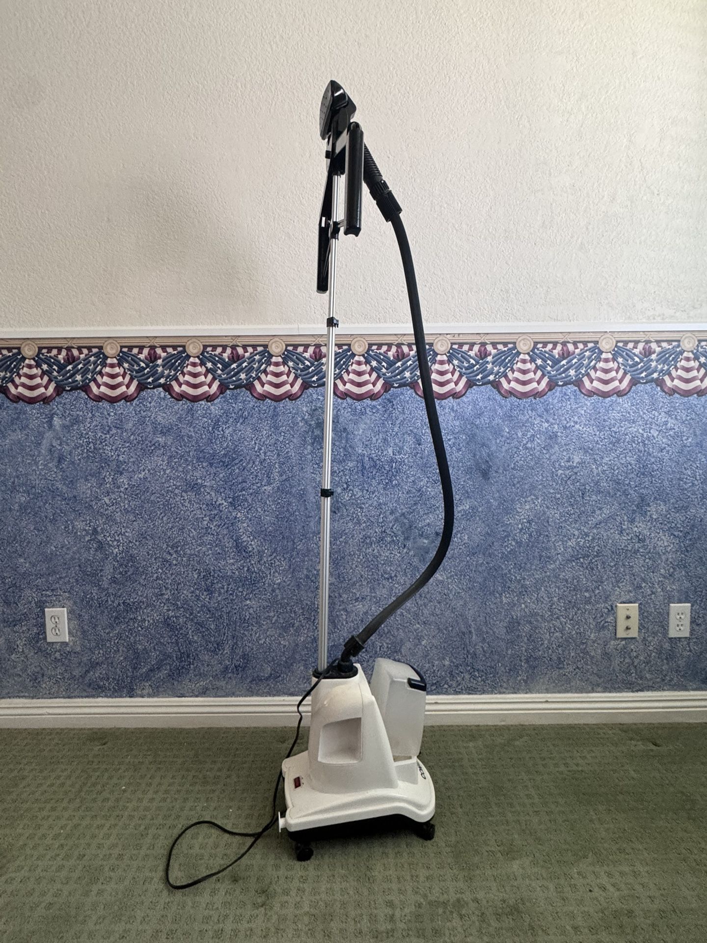 Conair Clothes Steamer