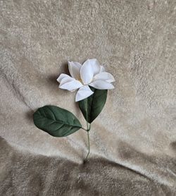 Christmas Tree Picks