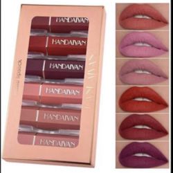 Lipstick Pack 