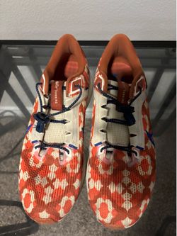 Mens Running Shoes Size 9.5