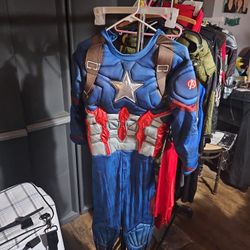 Costum