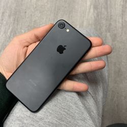 iPhone 7 256GB