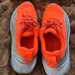 Men’s Size 11, Nikes