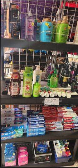 Yard Sale ~ Saturday, 10/10 & Sunday, 10/11
