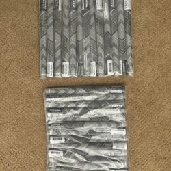 Golf Grips