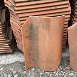 Roof Tiles