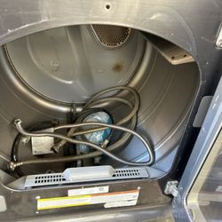Used Samsung Washer And Dryers