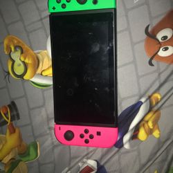 200