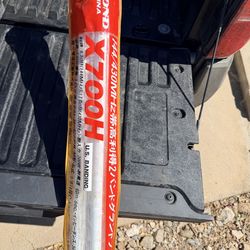 X700h diamond antenna