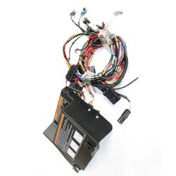 NEW Speed Controller Wiring Harness For 2012-2016 EZGO RXV Curtis Controllers