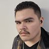 Steve Sanchez 