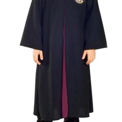 Harry Potter Costume