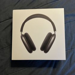 AirPod Max