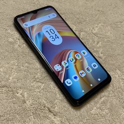 MaxWest Astro A65 32GB (Unlocked) Dual SIM Android Smartphone - NEW