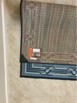 Rugs for sale