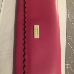 Brand New Wallet Kate ♠️ 