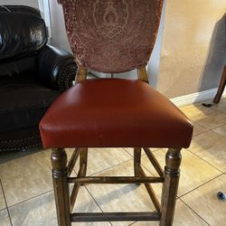 Bar Chairs
