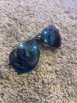 True Religion Aviator sunglasses for Sale in Phoenix, AZ  display picture 1