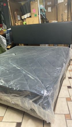 The store will be closed soon and I'm busy selling everything. Bed frames And much more