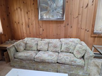 Couches Sofa Sofas