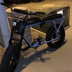 Super 73