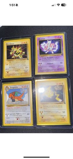 pokemon klara trainer card Pokémon: Klara Premium Tournament Collection – Elite Trainer Cards