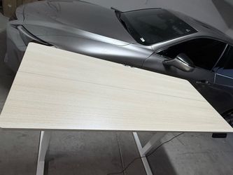 Standing Desk