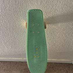 Penny Board