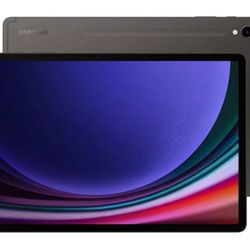 Samsung Tab S9 Plus