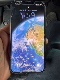 iPhone 16 e
