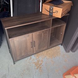 Storage
