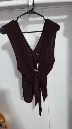 NEW! 2 piece set