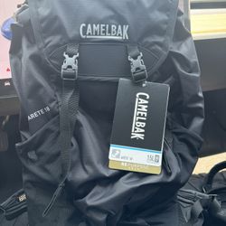 Camelbak Arete18
