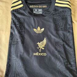 Player Version Size L Y XL $25