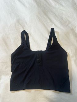 Lululemon
