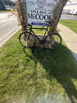 crew district size 55