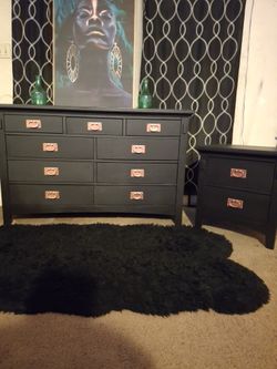 slim fit dress slacks Edward Nightstand main image 1